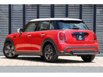 MINI COOPER D 5DOOR