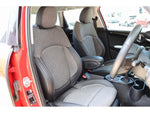 MINI COOPER D 5DOOR