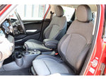 MINI COOPER D 5DOOR