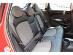 MINI COOPER D 5DOOR