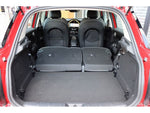 MINI COOPER D 5DOOR