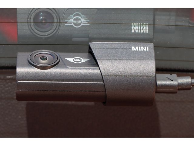 MINI COOPER D 5DOOR