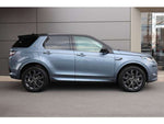 ROVER DISCOVERY SPORTS