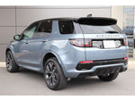 ROVER DISCOVERY SPORTS