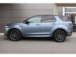 ROVER DISCOVERY SPORTS