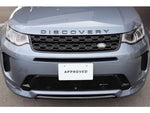 ROVER DISCOVERY SPORTS