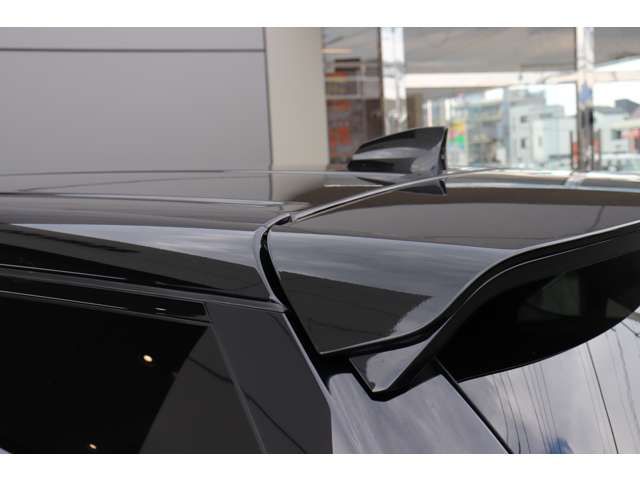 ROVER DISCOVERY SPORTS