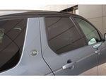 ROVER DISCOVERY SPORTS