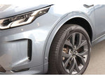 ROVER DISCOVERY SPORTS