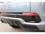 ROVER DISCOVERY SPORTS