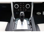 ROVER DISCOVERY SPORTS