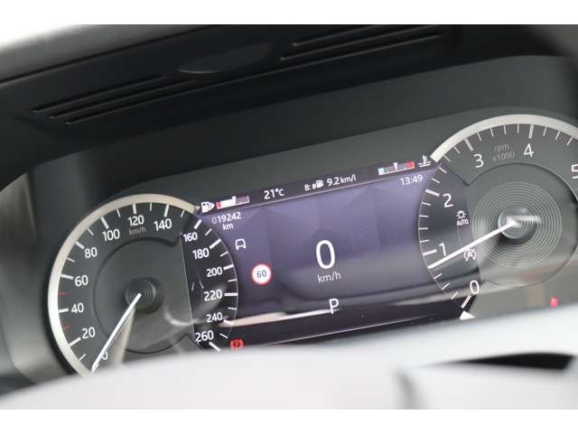 ROVER DISCOVERY SPORTS