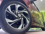 STELLA Custom