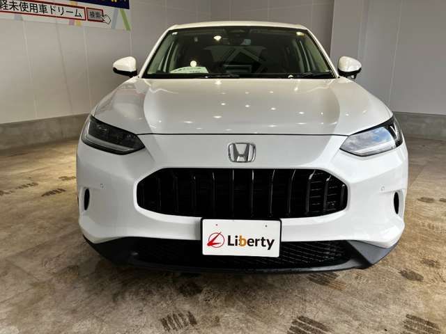 ZR-V