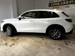 ZR-V