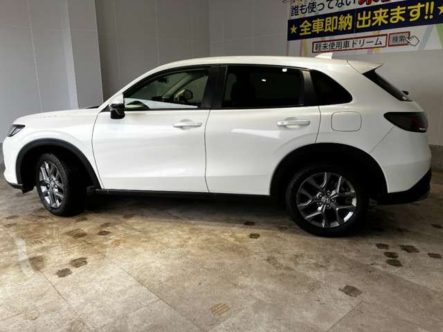 ZR-V