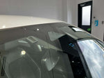 ZR-V