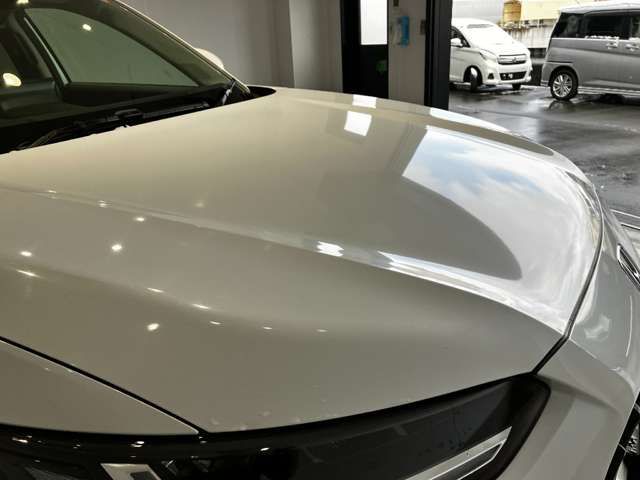 ZR-V