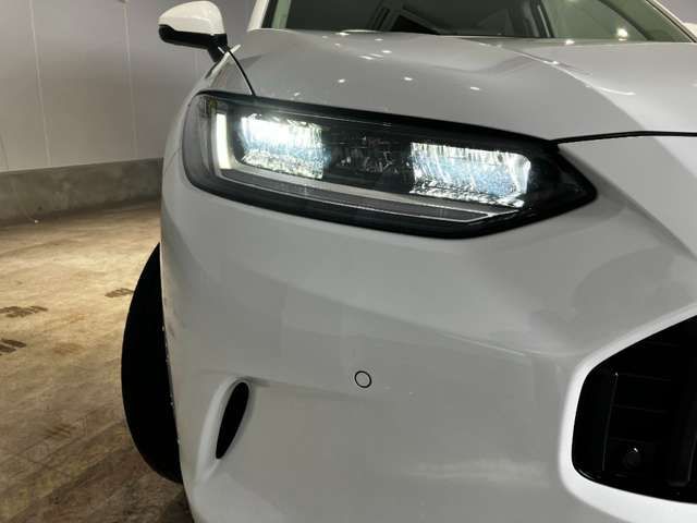 ZR-V