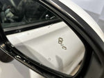 ZR-V