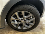 ZR-V