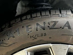 ZR-V