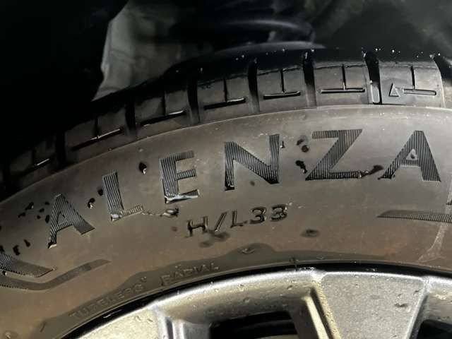 ZR-V