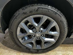 ZR-V
