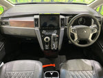 DELICA D:5 4WD
