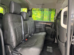 DELICA D:5 4WD