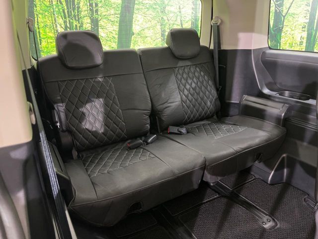 DELICA D:5 4WD