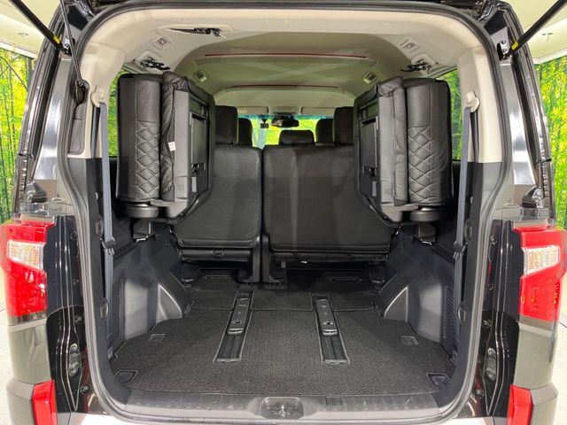 DELICA D:5 4WD