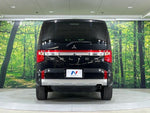 DELICA D:5 4WD