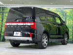 DELICA D:5 4WD