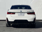 BMW 3 Series sedan