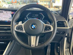 BMW 3 Series sedan