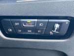 BMW 3 Series sedan