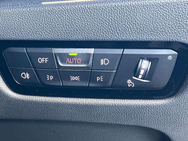BMW 3 Series sedan