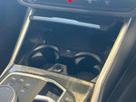 BMW 3 Series sedan