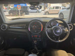 BMW MINI COOPER S 5DOOR
