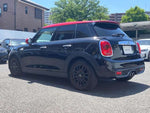 BMW MINI COOPER S 5DOOR