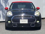 BMW MINI COOPER S 5DOOR