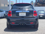 BMW MINI COOPER S 5DOOR
