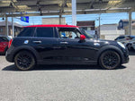BMW MINI COOPER S 5DOOR