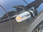 BMW MINI COOPER S 5DOOR