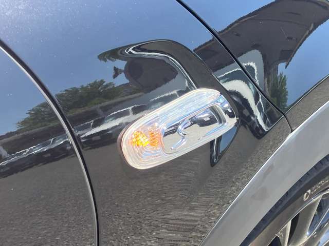 BMW MINI COOPER S 5DOOR