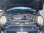 BMW MINI COOPER S 5DOOR