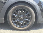 BMW MINI COOPER S 5DOOR