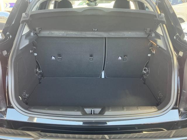 BMW MINI COOPER S 5DOOR