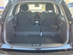 BMW MINI COOPER S 5DOOR